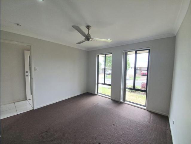 House for rent in Fernbrook, Queensland