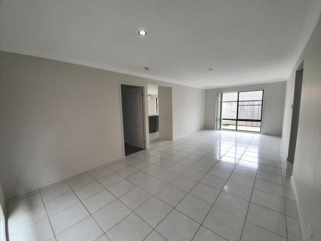 House for rent in Fernbrook, Queensland