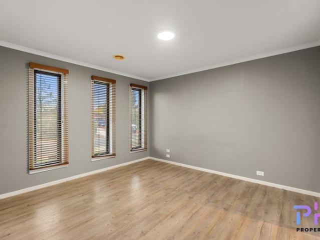 House for rent in Epsom, Bendigo