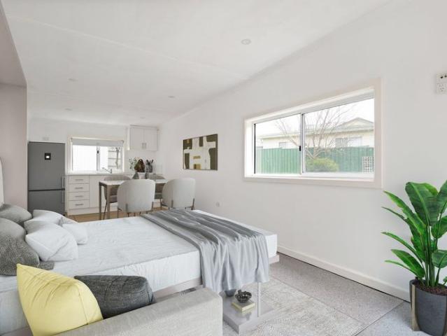 House for rent in Reservoir, Melbourne