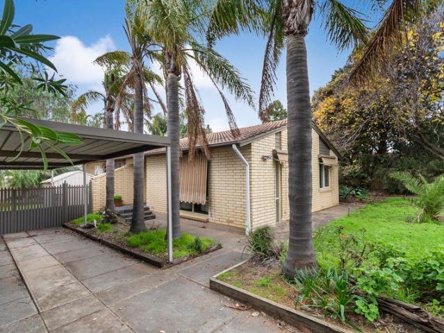 House for rent in Horseshoe Creek, South Australia