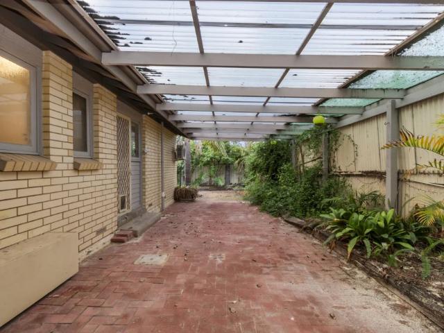 House for rent in Horseshoe Creek, South Australia