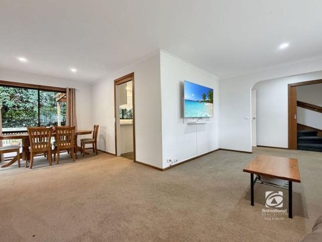 House for rent in Bairnsdale, Victoria