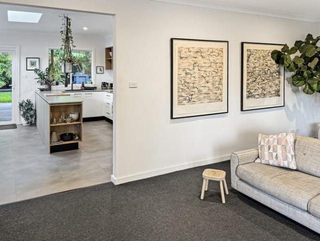 House for rent in Mid North Coast Msc, New South Wales