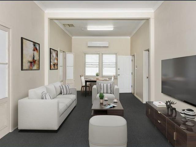 House for rent in Harparary, New South Wales