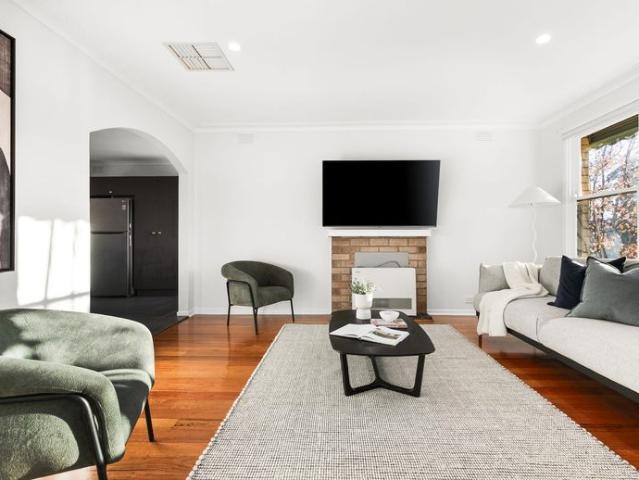 House for rent in Camerons Creek, Victoria
