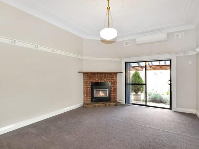 House for rent in Oberon, New South Wales