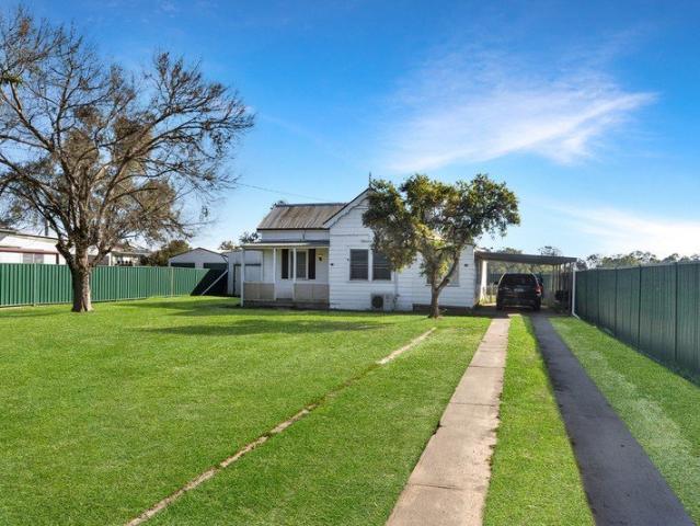 House for rent in Harparary, New South Wales