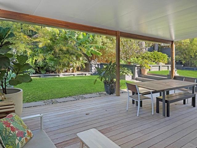 House for rent in Mid North Coast Msc, New South Wales