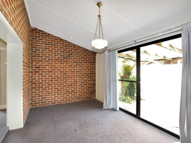 House for rent in Oberon, New South Wales