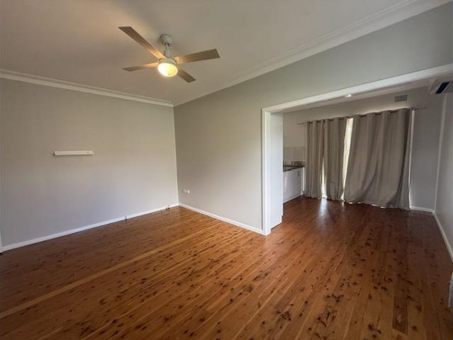 House for rent in Piallamore, New South Wales
