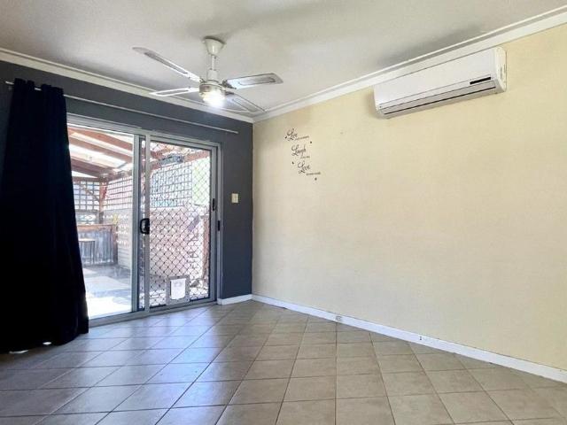 House for rent in Parklands, Western Australia