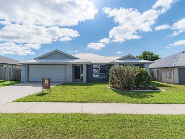 House for rent in Great Sandy Strait, Queensland