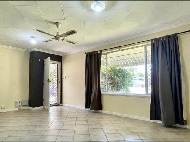House for rent in Parklands, Western Australia