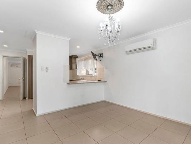 House for rent in Horseshoe Creek, South Australia
