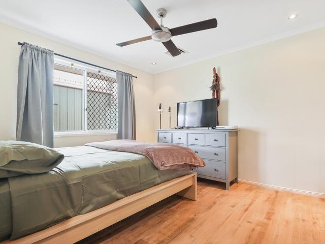 House for sale in Deception Bay, Greater Brisbane
