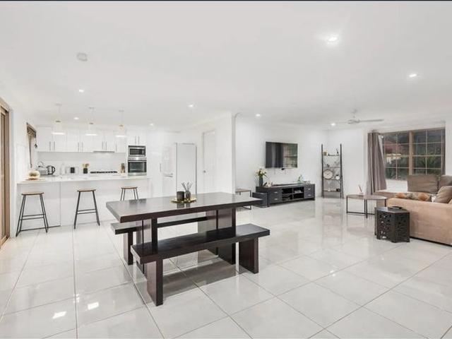 House for rent in Toowoomba, Queensland