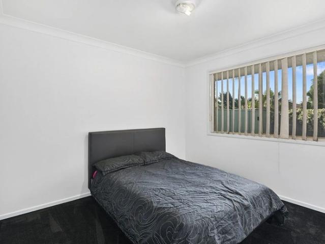 House for rent in Toowoomba, Queensland