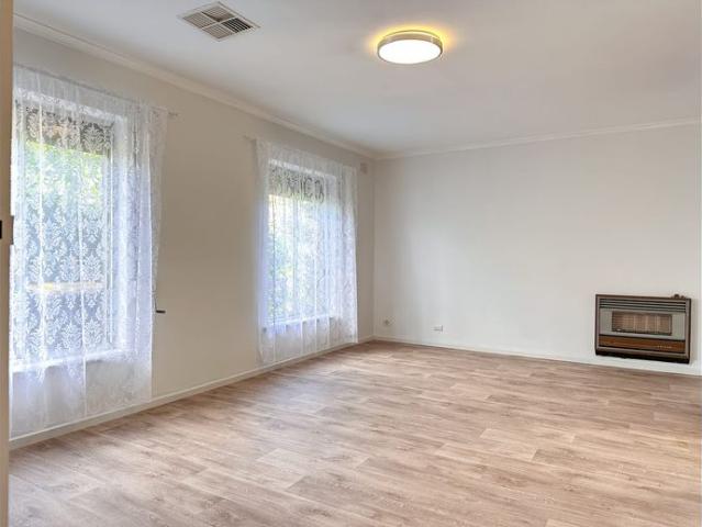 House for rent in Horseshoe Creek, South Australia