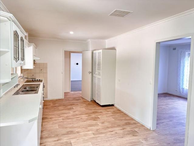 House for rent in Horseshoe Creek, South Australia