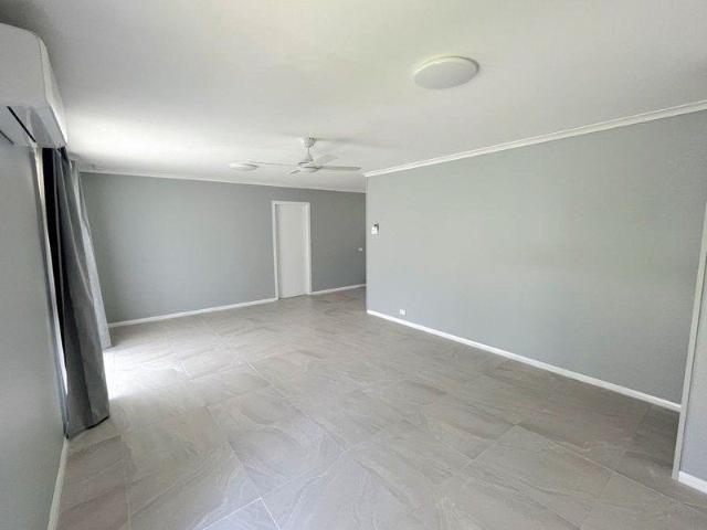 House for rent in Telegraph Point, New South Wales