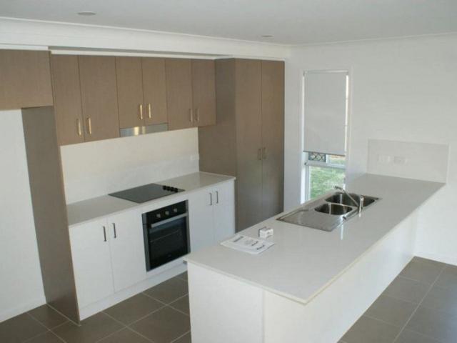 House for rent in Gatton, Queensland
