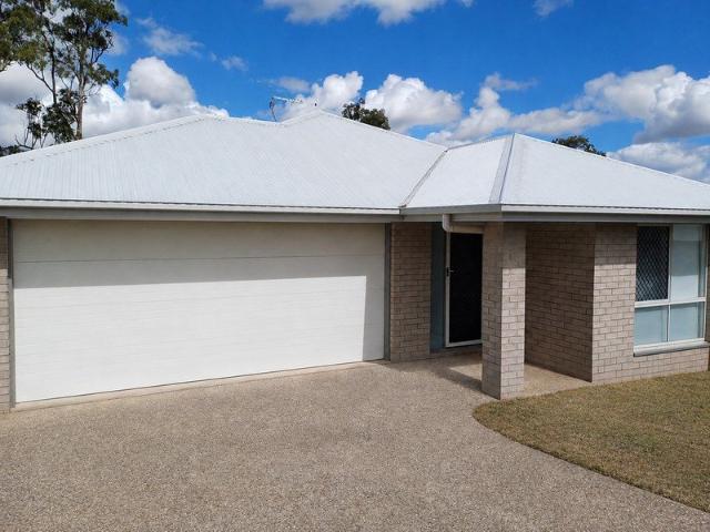 House for rent in Gatton, Queensland
