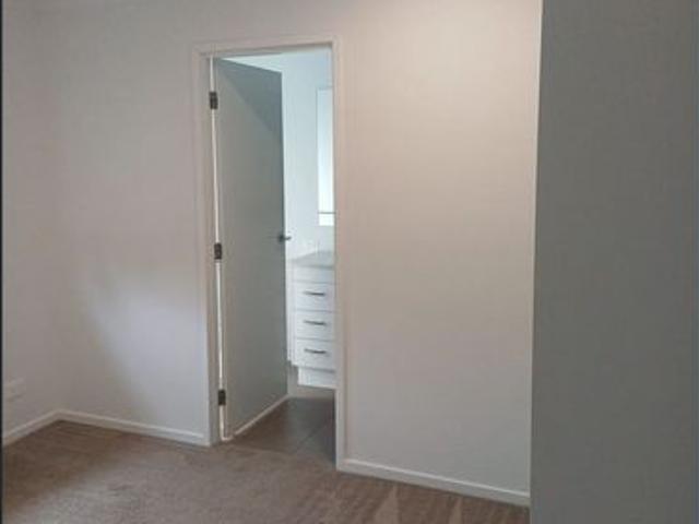 House for rent in Gatton, Queensland