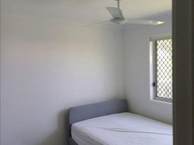 House for rent in Gatton, Queensland