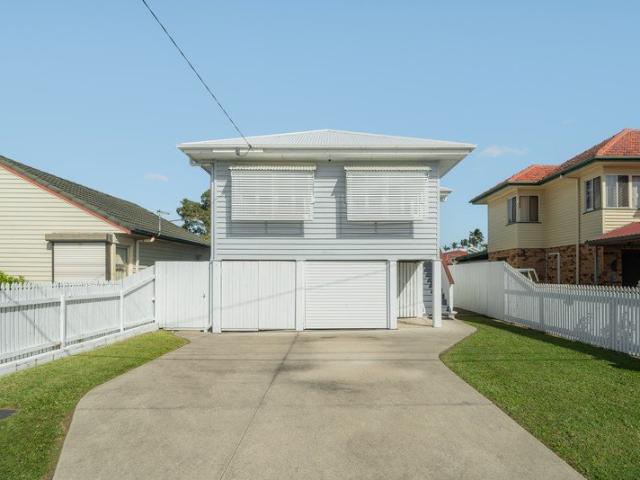 House for sale in Toombul, Queensland