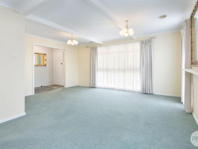 House for rent in Ballarat, Victoria