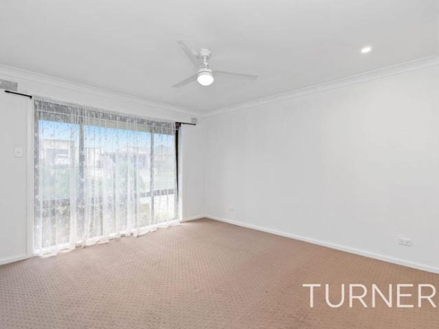 House for rent in Horseshoe Creek, South Australia