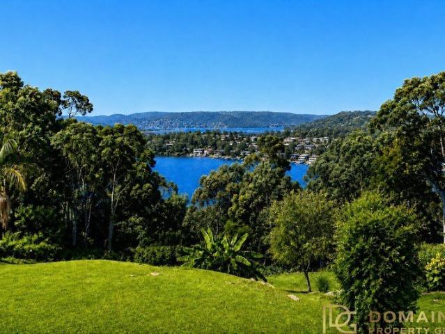House for sale in Gosford, New South Wales