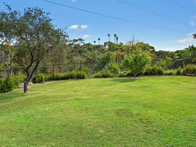 House for sale in Sutherland, New South Wales