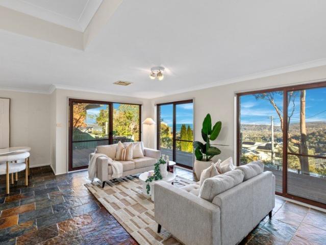 House for sale in Gosford, New South Wales