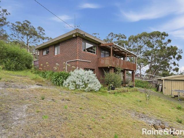 House for sale in Primrose Sands, Tasmania