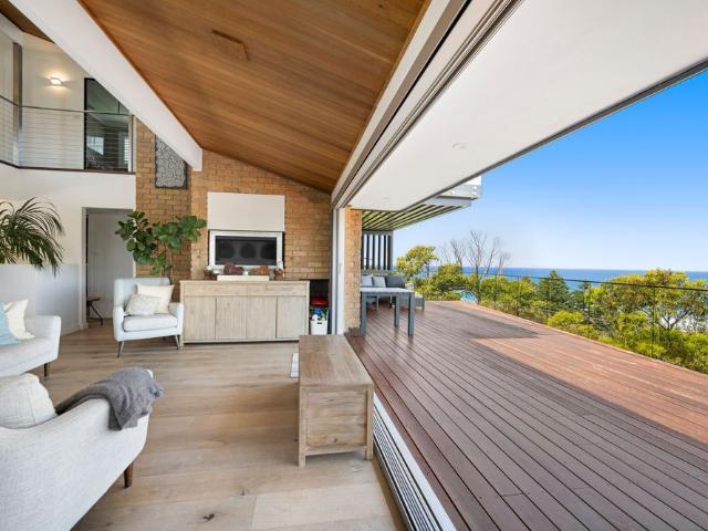 House for rent in Gosford, New South Wales