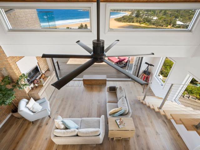 House for rent in Gosford, New South Wales