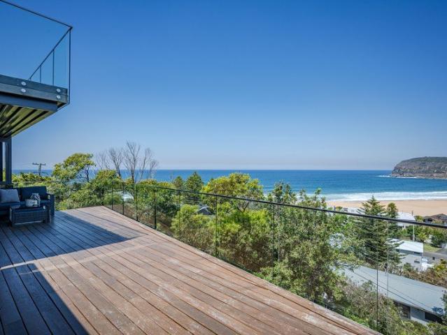House for rent in Gosford, New South Wales