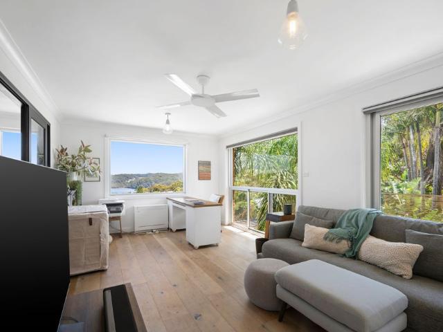 House for rent in Gosford, New South Wales