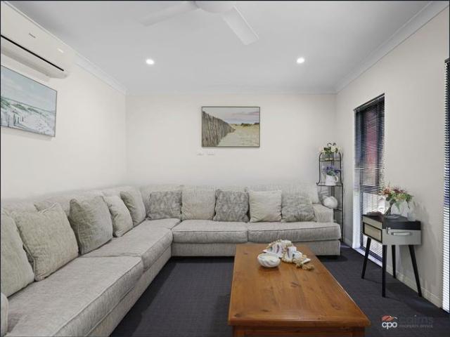 House for rent in Redlynch, Queensland