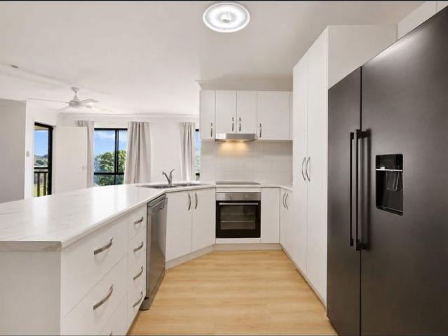 House for rent in Banora Point, New South Wales