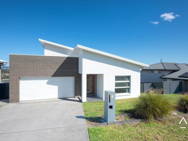 House for rent in Cameron Park, Newcastle-Maitland