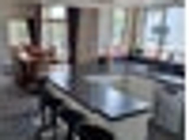 House for sale in Appleby, Southland