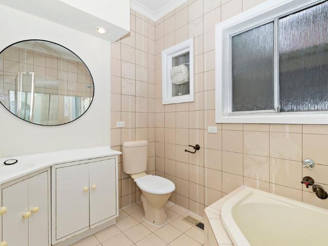 Apartment for rent in Melbourne