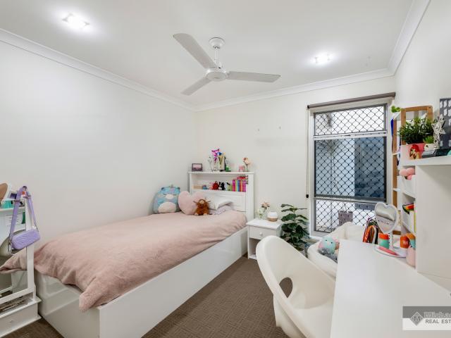 House for sale in Banyan, Queensland