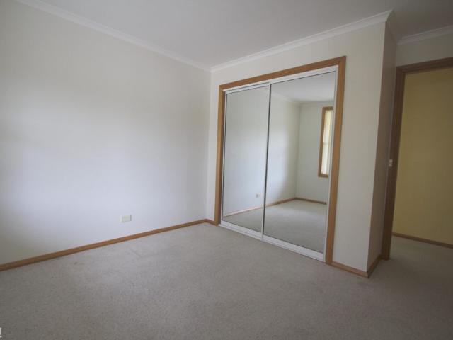 House for rent in Deep Bay, Tasmania