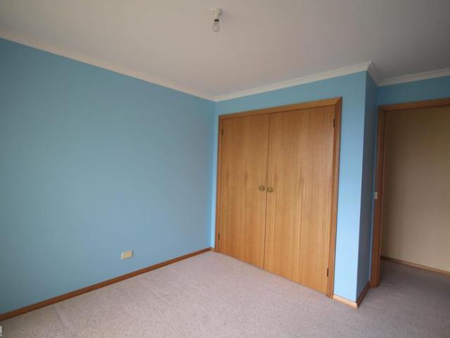 House for rent in Deep Bay, Tasmania