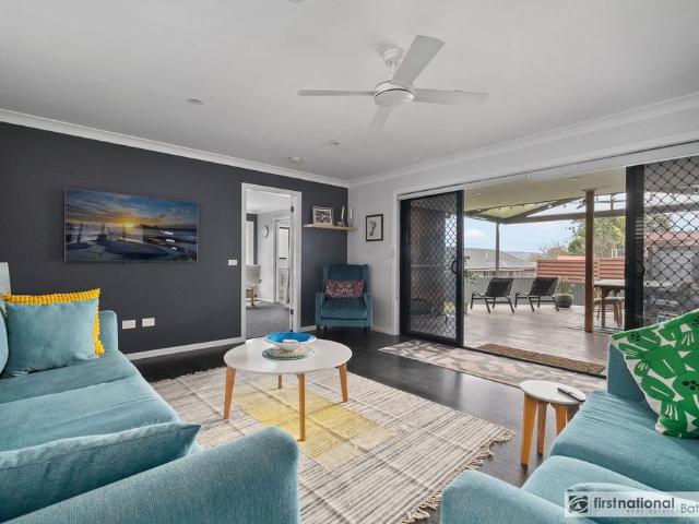 House for rent in Bathurst, New South Wales