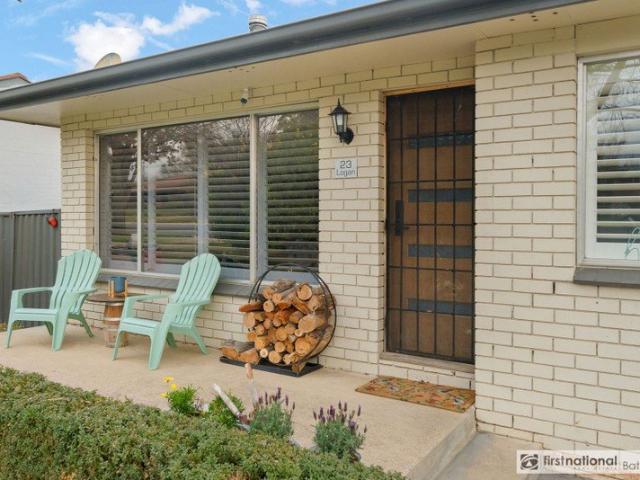 House for sale in Bathurst, New South Wales